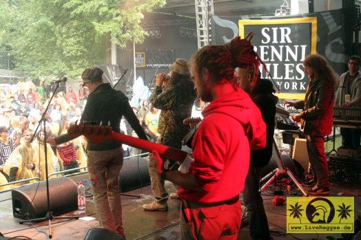 Leo-s Den (D) 12. Reggae Jam Festival - Bersenbrueck 12. August 2006 (19).jpg